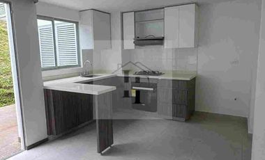 VENTA DE CASA EN LA FLORIDA