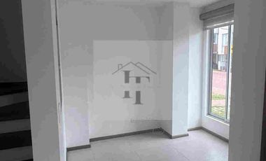 VENTA DE CASA EN LA FLORIDA