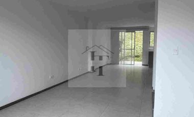 VENTA DE CASA EN LA FLORIDA