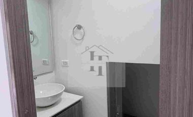 VENTA DE CASA EN LA FLORIDA