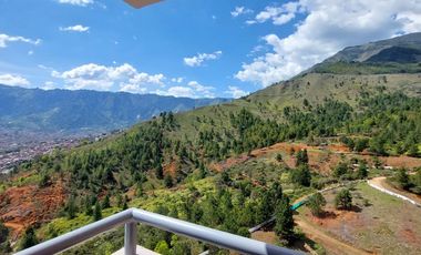 ARRIENDO APARTAMENTO EN BELLO NIQUIA