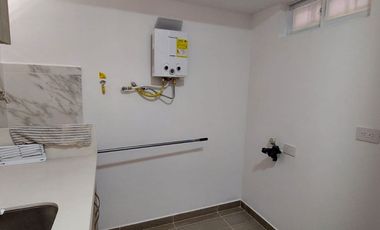 ARRIENDO APARTAMENTO EN BELLO NIQUIA