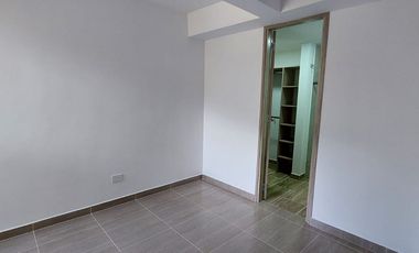 ARRIENDO APARTAMENTO EN BELLO NIQUIA