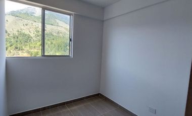 ARRIENDO APARTAMENTO EN BELLO NIQUIA