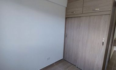ARRIENDO APARTAMENTO EN BELLO NIQUIA