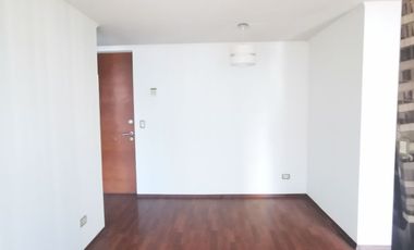 ESTUPENDO DP EN AV PORTUGAL,METRO SANTA ISABEL