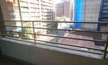 ESTUPENDO DP EN AV PORTUGAL,METRO SANTA ISABEL