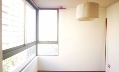 ESTUPENDO DP EN AV PORTUGAL,METRO SANTA ISABEL