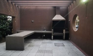 ESTUPENDO DP EN AV PORTUGAL,METRO SANTA ISABEL