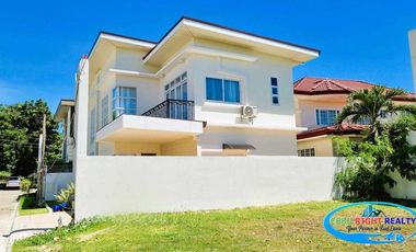 House for sale in Cebu, Consolacion
