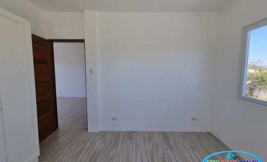 Brand New 4 Bedroom House For Sale in Maribago Lapu-lapu City Cebu