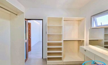 Brand New 4 Bedroom House For Sale in Maribago Lapu-lapu City Cebu