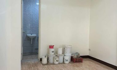HOUSE AND LOT FOR SALE IN GENERAL TRIAS CAVITE