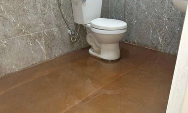 HOUSE AND LOT FOR SALE IN GENERAL TRIAS CAVITE