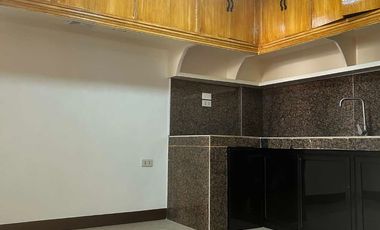HOUSE AND LOT FOR SALE IN GENERAL TRIAS CAVITE