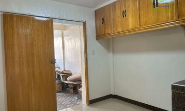 HOUSE AND LOT FOR SALE IN GENERAL TRIAS CAVITE