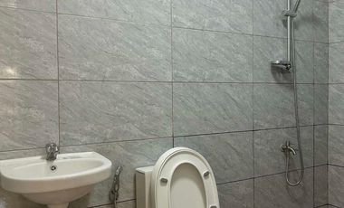 HOUSE AND LOT FOR SALE IN GENERAL TRIAS CAVITE