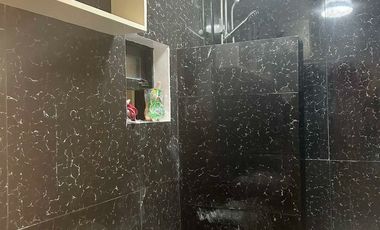 HOUSE AND LOT FOR SALE IN GENERAL TRIAS CAVITE