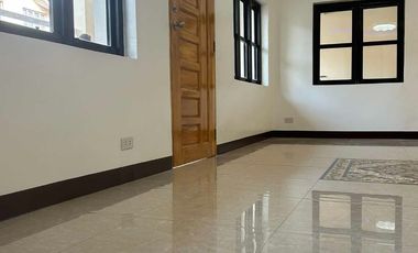 HOUSE AND LOT FOR SALE IN GENERAL TRIAS CAVITE
