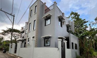 Elegant House and Lot for Sale in Sta Maria Village, Dolores, Quezon