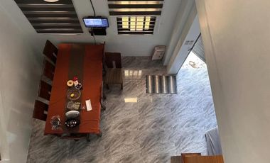 Elegant House and Lot for Sale in Sta Maria Village, Dolores, Quezon