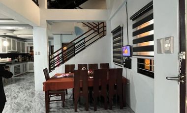 Elegant House and Lot for Sale in Sta Maria Village, Dolores, Quezon