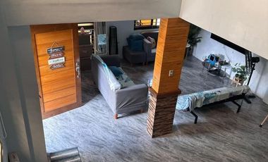 Elegant House and Lot for Sale in Sta Maria Village, Dolores, Quezon