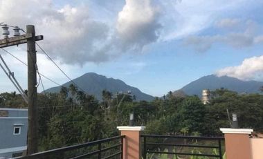 Elegant House and Lot for Sale in Sta Maria Village, Dolores, Quezon