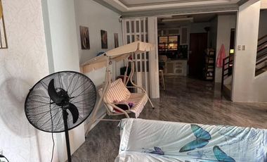 Elegant House and Lot for Sale in Sta Maria Village, Dolores, Quezon
