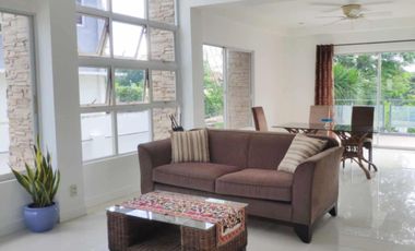 4 Bedroom House for Sale in Fairview Village, Talisay City, Cebu Near SRP