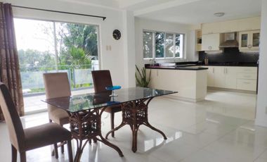4 Bedroom House for Sale in Fairview Village, Talisay City, Cebu Near SRP