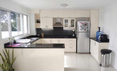 4 Bedroom House for Sale in Fairview Village, Talisay City, Cebu Near SRP