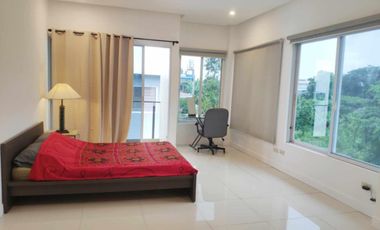 4 Bedroom House for Sale in Fairview Village, Talisay City, Cebu Near SRP