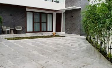 Luxury Living! Brand New House & Lot for Sale in Verdana Mamplasan, Laguna