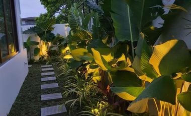 Luxury Living! Brand New House & Lot for Sale in Verdana Mamplasan, Laguna