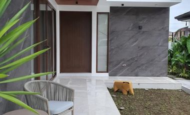 Luxury Living! Brand New House & Lot for Sale in Verdana Mamplasan, Laguna
