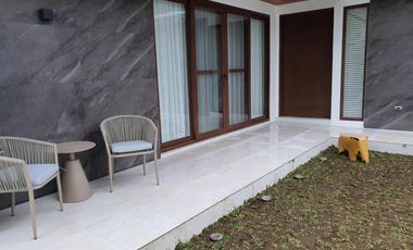 Luxury Living! Brand New House & Lot for Sale in Verdana Mamplasan, Laguna