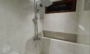 Luxury Living! Brand New House & Lot for Sale in Verdana Mamplasan, Laguna