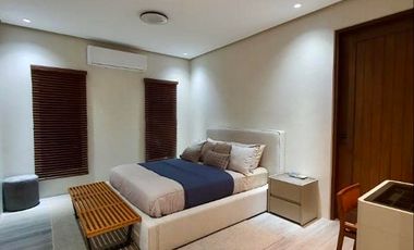 Luxury Living! Brand New House & Lot for Sale in Verdana Mamplasan, Laguna