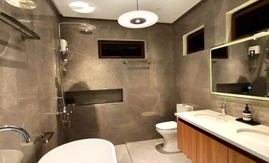 Luxury Living! Brand New House & Lot for Sale in Verdana Mamplasan, Laguna