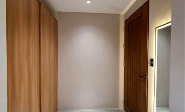 Luxury Living! Brand New House & Lot for Sale in Verdana Mamplasan, Laguna
