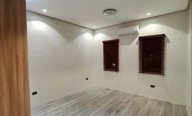 Luxury Living! Brand New House & Lot for Sale in Verdana Mamplasan, Laguna