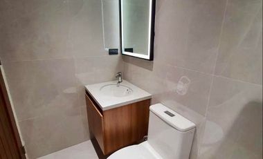 Luxury Living! Brand New House & Lot for Sale in Verdana Mamplasan, Laguna