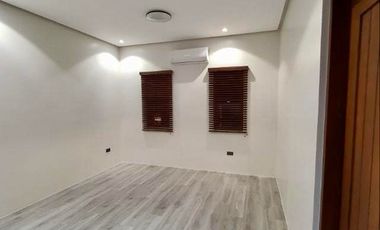 Luxury Living! Brand New House & Lot for Sale in Verdana Mamplasan, Laguna