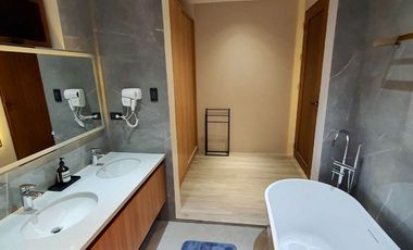Luxury Living! Brand New House & Lot for Sale in Verdana Mamplasan, Laguna