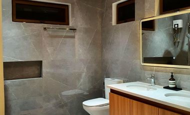 Luxury Living! Brand New House & Lot for Sale in Verdana Mamplasan, Laguna