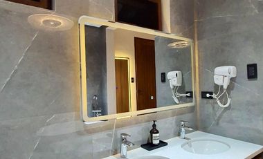 Luxury Living! Brand New House & Lot for Sale in Verdana Mamplasan, Laguna