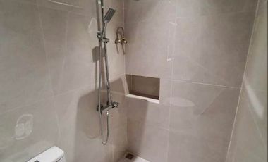 Exclusive House & Lot in Verdana Mamplasan, Laguna – For Sale Now!