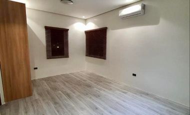Exclusive House & Lot in Verdana Mamplasan, Laguna – For Sale Now!
