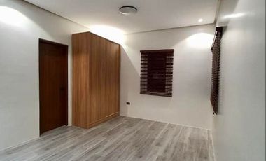 Exclusive House & Lot in Verdana Mamplasan, Laguna – For Sale Now!